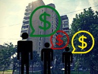 Как работают управляющие компании в Твери: деньги собрал – обанкротился – открыл новую... А лучше - пять - Новости ТИА