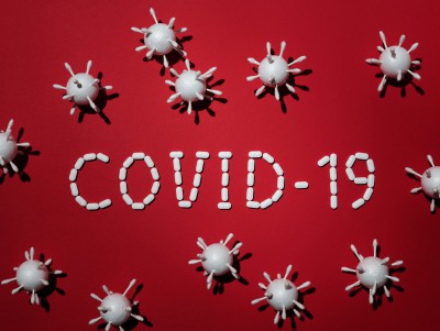 В России выявили первые случаи заражения новым штаммом коронавируса - Новости ТИА