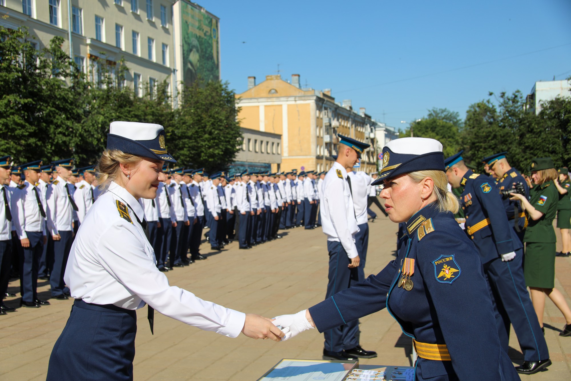 Военно космическая академия г тверь. Военная Академия воздушно-космической обороны Тверь. Тверская Военная Академия ВКО. Тверь Академия ПВО Жукова. Военной Академии ВКО имени Маршала советского Союза г.к. Жукова.