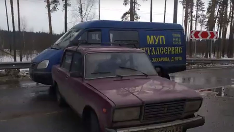 <strong>Автор: ТИА</strong><p></p>