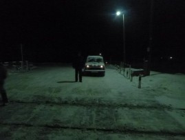 <strong>Автор: ТИА</strong><p></p>