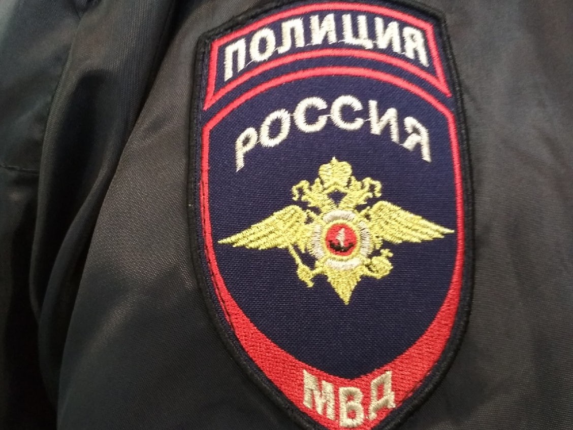 <p></p>