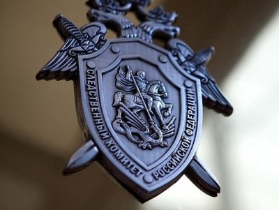 В Тверской области 30-летний мужчина сломал знакомому позвоночник и ребра  - новости ТИА