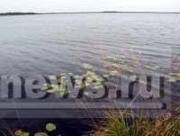 В последний день весны в Тверской области утонули три ребёнка - новости ТИА
