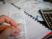 В ЕРКЦ дали разъяснения по отсутствующим платежкам - Новости ТИА
