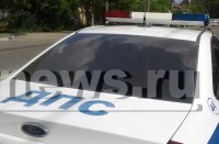 В Тверской области ребёнок упал с груженого сеном трактора и погиб - Новости ТИА