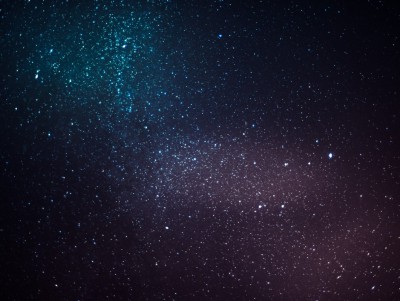 С 21 по 29 января в небе над Тверью можно будет увидеть МКС - новости ТИА