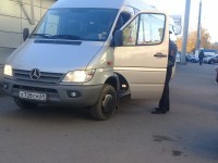 В Тверской области междугородние автобусы снимают с маршрутов - Новости ТИА