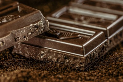 Шоколад или кондитерская плитка - новости ТИА
