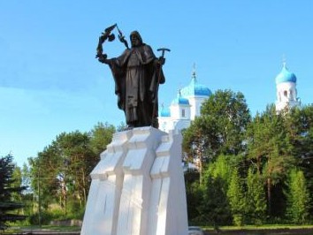 <strong>Автор: ТИА</strong><p></p>