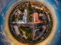 ТОП-5 самых позитивных событий ушедшего 2017 года - Новости ТИА