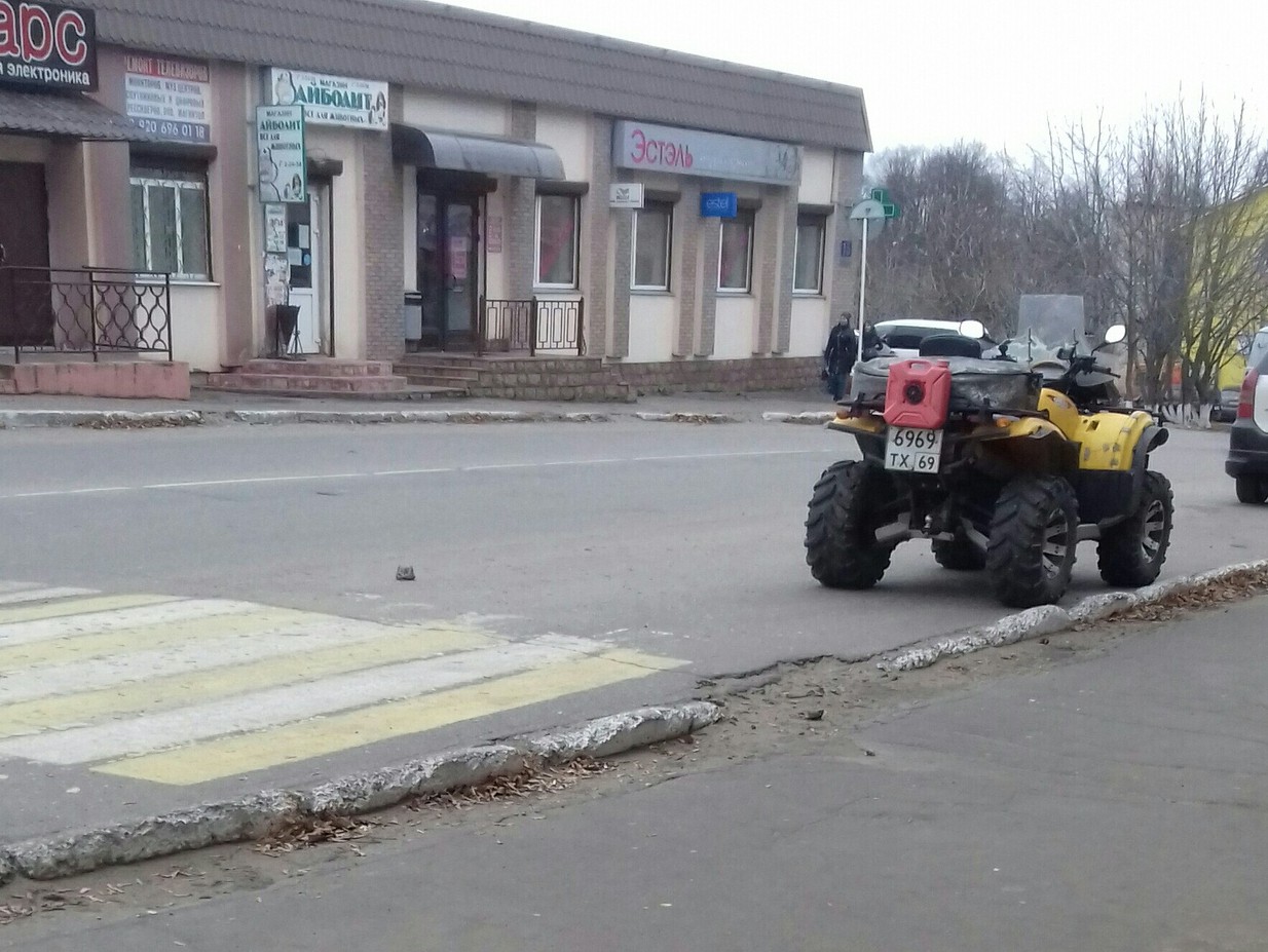 <p></p>