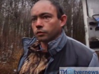 Виновнику аварии на пикете дальнобойщиков под Тверью грозит до пяти лет тюрьмы - Новости ТИА
