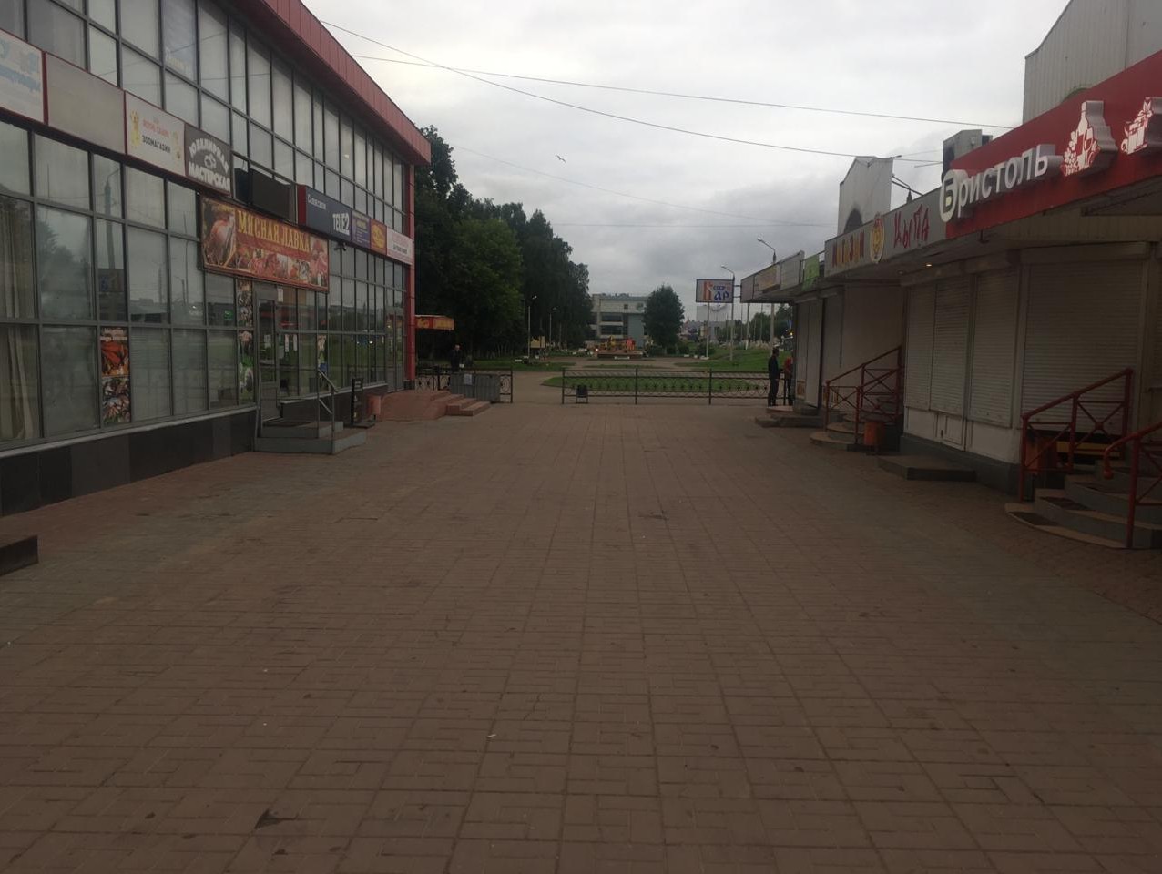 <p></p>