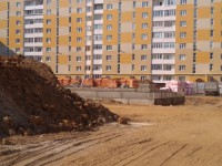 В Тверской области активисты ОНФ выявили отставание по срокам строительства шести детских садов - новости ТИА