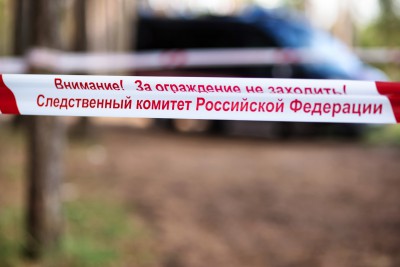 В Тверской области раскрыли жестокое убийство таксиста в Осташкове - новости ТИА