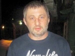 <strong>Автор: ТИА</strong><p></p>