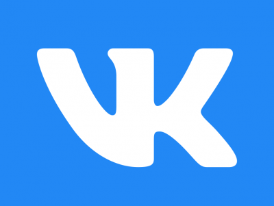 Роскачество выяснило, как во ВКонтакте обманывают школьников - новости ТИА