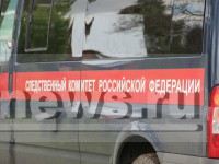 Вечером на улице в Удомле мужчина зарезал 25-летнего местного жителя - Новости ТИА