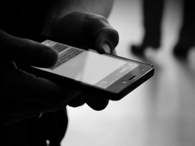 Телефонные мошенники мстят не попавшимся на "развод" - новости ТИА