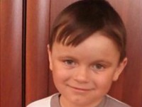В Твери собирают волонтёров для поисков 10-летнего Андрея Шурыгина - Новости ТИА