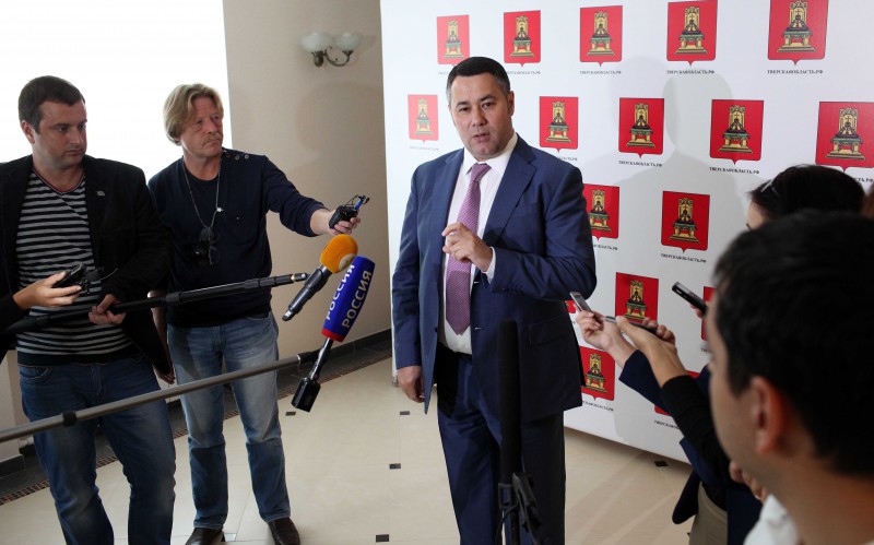 мигулев павел иванович биография. Смотреть фото мигулев павел иванович биография. Смотреть картинку мигулев павел иванович биография. Картинка про мигулев павел иванович биография. Фото мигулев павел иванович биография