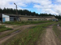 В Тверской области будут судить преступную группу за производство и сбыт суррогатного алкоголя - Новости ТИА