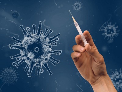 Минздрав изменил форму сертификата о вакцинации против коронавируса - новости ТИА