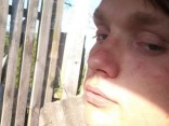 В Тверской области пропал 17-летний молодой человек - Новости ТИА