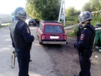 В Тверской области мужчина собирался сдать в металлолом противотанковый снаряд - Новости ТИА