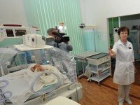 Эксперты озвучили наиболее распространенные "серые схемы" обналичивания материнского капитала - Новости ТИА