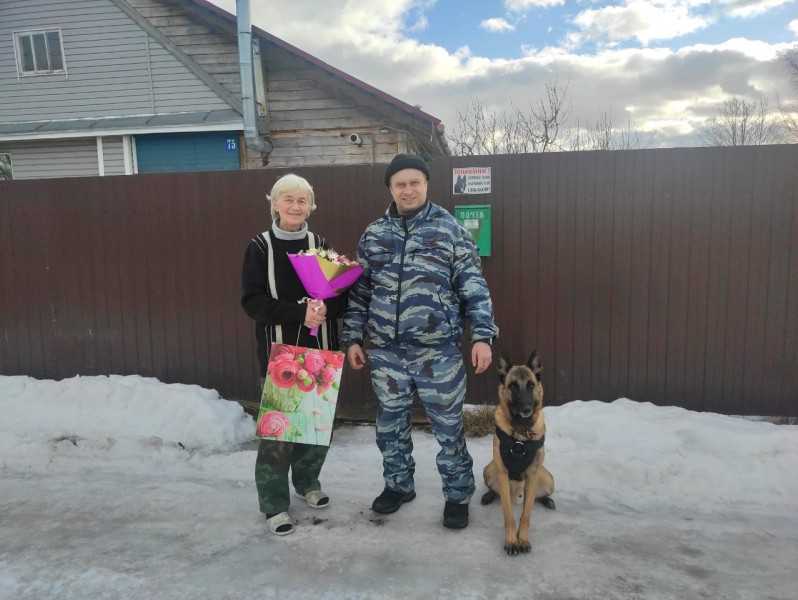<strong>Автор: ТИА</strong><p></p>