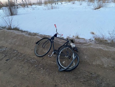 В Тверской области с начала года пострадали 20 велосипедистов, 2 – погибли - новости ТИА