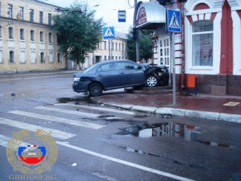 <strong>Автор: ТИА</strong><p></p>