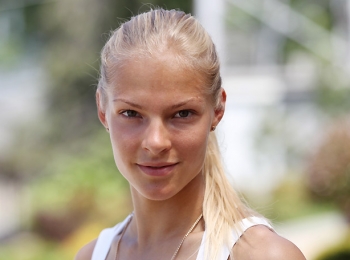 Фото с сайта Sports.ru <strong>Автор: ТИА</strong><p>Фото с сайта Sports.ru</p>