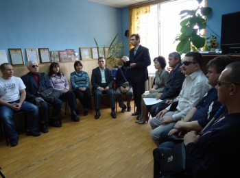 <strong>Автор: ТИА</strong><p></p>