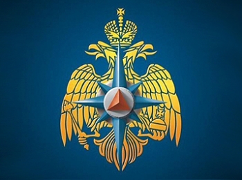 <strong>Автор: ТИА</strong><p></p>