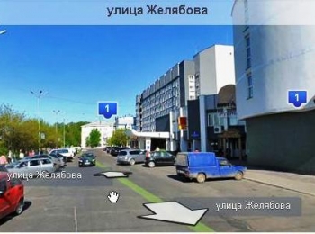 <strong>Автор: ТИА</strong><p></p>