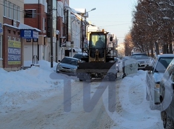 <strong>Автор: ТИА</strong><p></p>
