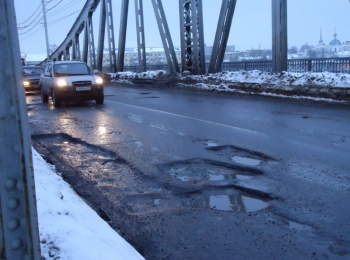 <strong>Автор: ТИА</strong><p></p>