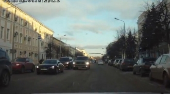 <strong>Автор: ТИА</strong><p></p>