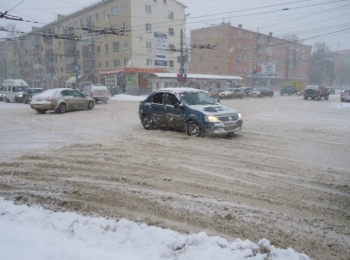 <strong>Автор: ТИА</strong><p></p>
