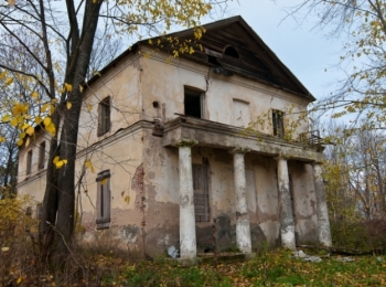 Фото: ru-derevnya.livejournal.com <strong>Автор: ТИА</strong><p>Фото: ru-derevnya.livejournal.com</p>