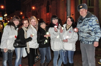 <strong>Автор: ТИА</strong><p></p>