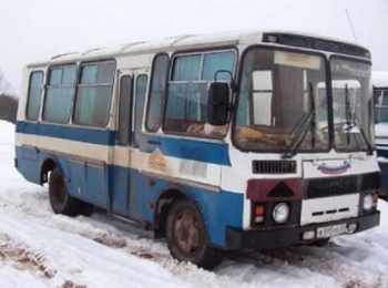 <strong>Автор: ТИА</strong><p>www.vremyan.ru</p>