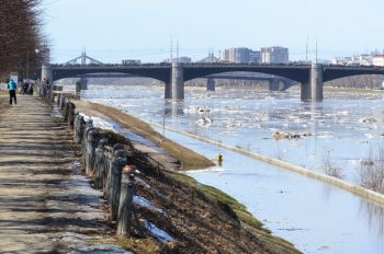 Как пройти построй мост