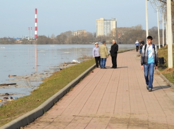 <strong>Автор: ТИА</strong><p></p>