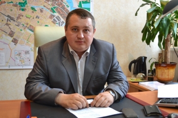 <strong>Автор: ТИА</strong><p></p>