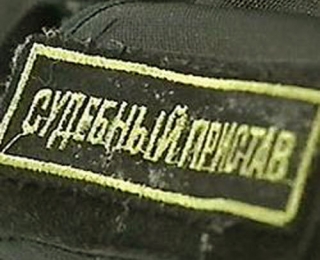 <strong>Автор: ТИА</strong><p></p>