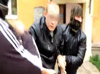 <strong>Автор: ТИА</strong><p></p>
